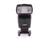 Накамерная фотовспышка Canon Speedlite 430EX II