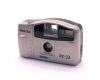 Аналоговый компактный фотоаппарат Pentax PC-33