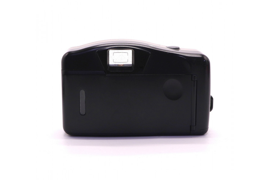 Аналоговый компактный фотоаппарат Pentax PC-33