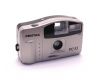 Аналоговый компактный фотоаппарат Pentax PC-33