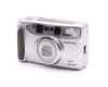 Компактная плёночная камера Praktica Zoom 900AFD