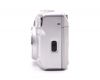 Компактная плёночная камера Praktica Zoom 900AFD