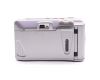 Компактная плёночная камера Praktica Zoom 900AFD