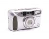 Компактная плёночная камера Praktica Zoom 900AFD