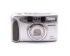 Компактная плёночная камера Praktica Zoom 900AFD