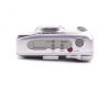 Компактная плёночная камера Praktica Zoom 900AFD