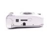 Компактная плёночная камера Praktica Zoom 900AFD