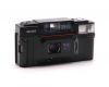 Компактная плёночная камера Ricoh FF-3 AF Super