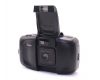 Аналоговая фотокамера Kodak Cameo Zoom Plus