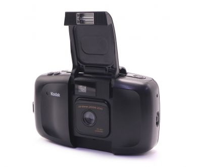 Аналоговая фотокамера Kodak Cameo Zoom Plus