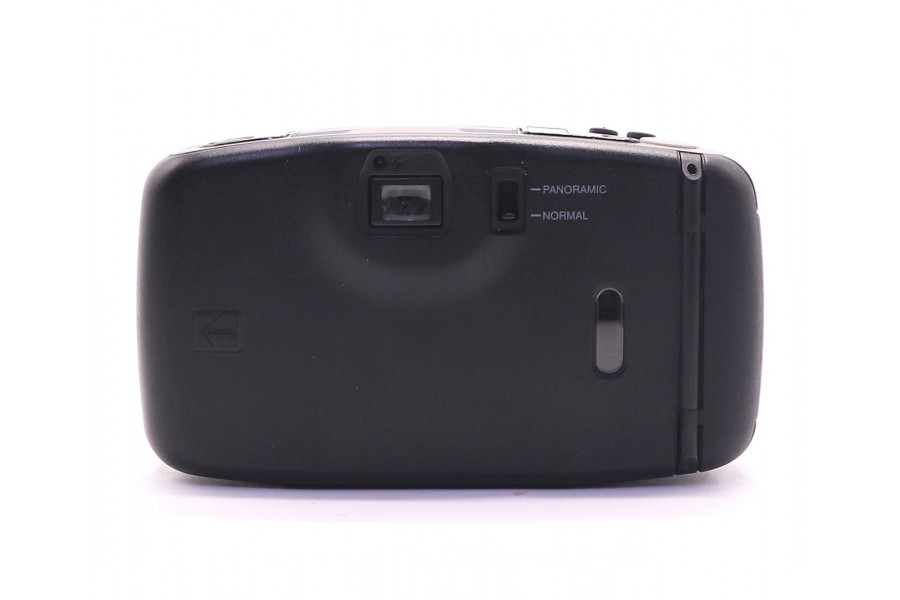 Аналоговая фотокамера Kodak Cameo Zoom Plus