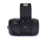 Аналоговая фотокамера Kodak Cameo Zoom Plus