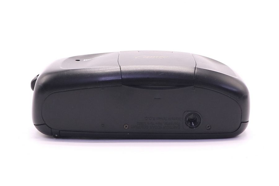 Аналоговая фотокамера Kodak Cameo Zoom Plus