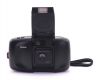Аналоговая фотокамера Kodak Cameo Zoom Plus