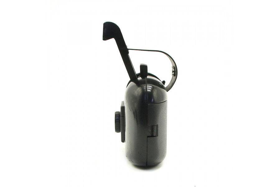 Компактный фотоаппарат Kodak Cameo Motor EX