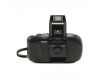 Компактный фотоаппарат Kodak Cameo Motor EX