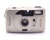 Rekam KR-20 компактный плёночный фотоаппарат