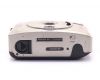 Rekam KR-20 компактный плёночный фотоаппарат