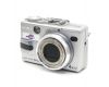 Компактная цифровая камера Sony Cyber-shot DSC-V1