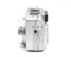 Компактная цифровая камера Sony Cyber-shot DSC-V1