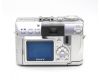 Компактная цифровая камера Sony Cyber-shot DSC-V1