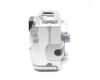 Компактная цифровая камера Sony Cyber-shot DSC-V1
