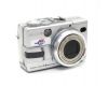 Компактная цифровая камера Sony Cyber-shot DSC-V1