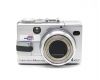 Компактная цифровая камера Sony Cyber-shot DSC-V1
