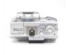 Компактная цифровая камера Sony Cyber-shot DSC-V1