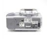 Компактная цифровая камера Sony Cyber-shot DSC-V1