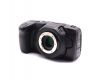 Blackmagic Design Pocket Cinema Camera 4K в упаковке