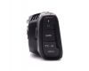 Blackmagic Design Pocket Cinema Camera 4K в упаковке