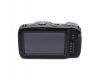 Blackmagic Design Pocket Cinema Camera 4K в упаковке