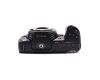 Blackmagic Design Pocket Cinema Camera 4K в упаковке