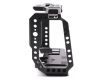 Клетка Smallrig 2203B For Blackmagic Cinema Camera 4K