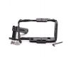 Клетка Smallrig 2203B For Blackmagic Cinema Camera 4K
