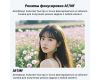 Объектив YongNuo AF 50mm f/1.8 Nikon F Новый полнокадровый автофокусный