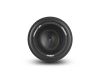 Объектив YongNuo AF 50mm f/1.8 Nikon F Новый полнокадровый автофокусный