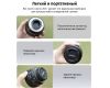Объектив YongNuo AF 50mm f/1.8 Nikon F Новый полнокадровый автофокусный