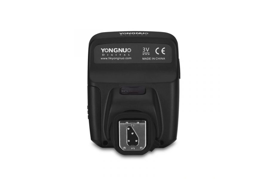 Трансмиттер YongNuo YN560-TX PRO для Nikon