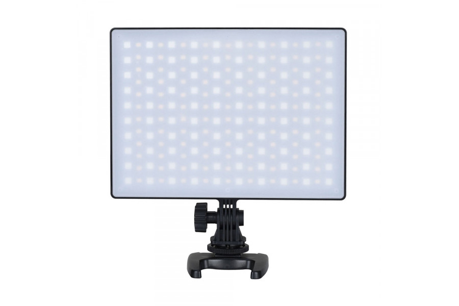 Осветитель YongNuo YN-300 Air II RGB