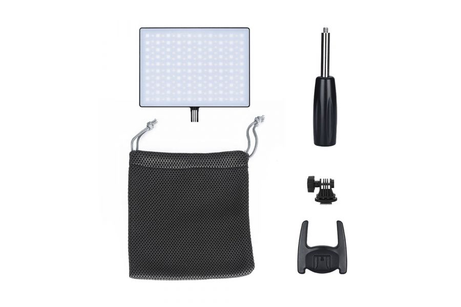 Осветитель YongNuo YN-300 Air II RGB