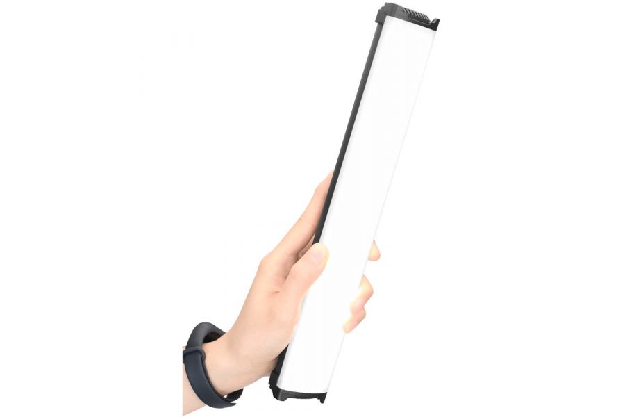 Осветитель YongNuo YN-360 MINI