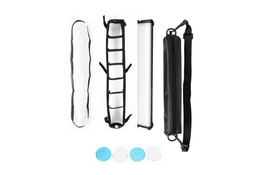 Осветитель YongNuo YN-360 MINI