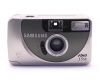 Винтажная аналоговая камера Samsung Fino 15SE