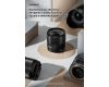 Объектив YongNuo 16mm F1.8S DA DSM для Sony E