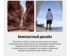 Объектив YongNuo 16mm F1.8S DA DSM для Sony E