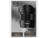 Объектив YongNuo 16mm F1.8S DA DSM для Sony E