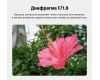 Объектив YongNuo 16mm F1.8S DA DSM для Sony E
