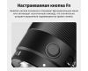 Объектив YongNuo 16mm F1.8S DA DSM для Sony E